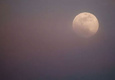 12月31日